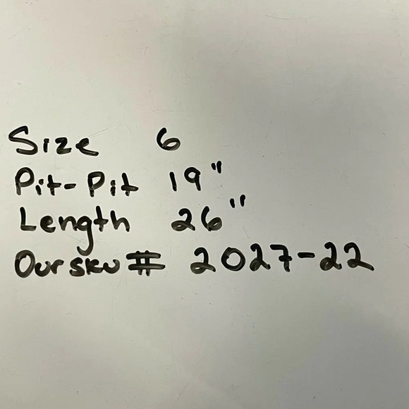 Kensie Blazer Jacket Women's 6 Crew Neck Snap Raglan Sleeve Pocket Lined Gray - Picture 3 of 11